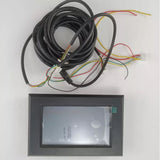 Jikong JK BMS 4.3  LCD Touch Screenfor JK BMS active balancer