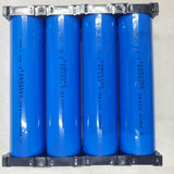 liitokala 33140 3.2V 15Ah lifepo4 Battery 75W Max Discharge 2000 Times DOD 32700 lithium