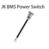 Jikong JK BMS accessories  2.5 display RS 485 connector Active Switch