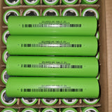 BAK 33140 3.2V 15Ah lifepo4 Battery 30W Max Discharge 2000 Times DOD 32700 lithium 32170FS