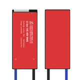 Power Central 3S 6S 13S 14S 16S 20S 12V 24V 36V 48V 52V 60V 72V lithium ion BMS Manufactured by Daly