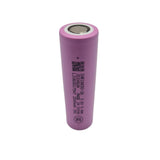 Joinsun 18650 3400mAh 2600mAh 2000mAh 20A Battery 3.7V Grade A Lithium ion 5C