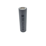 Joinsun 18650 3400mAh 2600mAh 2000mAh 20A Battery 3.7V Grade A Lithium ion 5C