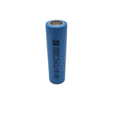 Joinsun 18650 3400mAh 2600mAh 2000mAh 20A Battery 3.7V Grade A Lithium ion 5C